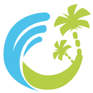 Azul Cancún Travel & Leisure Bot for Facebook Messenger