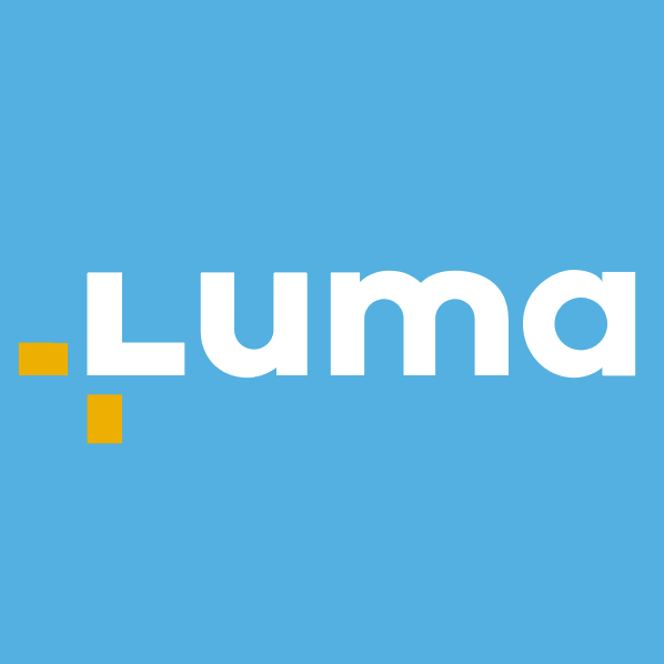 Luma Health Insurance Bot for Facebook Messenger