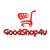 Thiết bị và Phụ kiện Công nghệ Rẻ Đẹp GoodShop4u