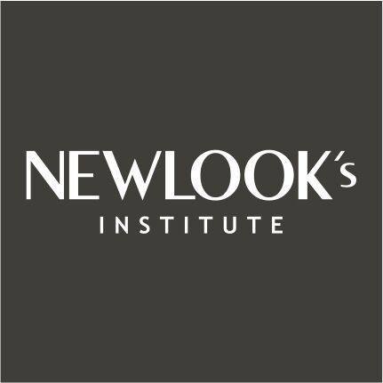 NEWLOOK's Institute Bot for Facebook Messenger