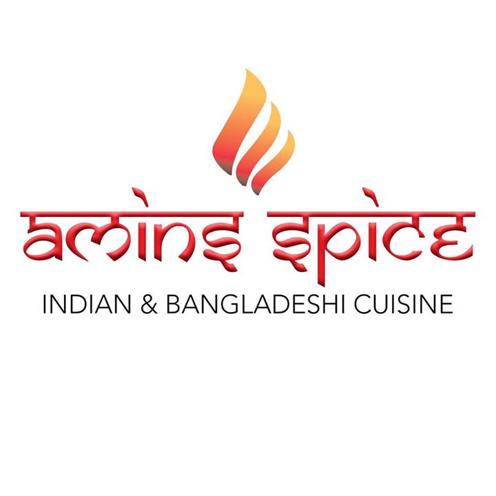 Amins Spice