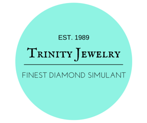Trinity Jewelry Bot for Facebook Messenger
