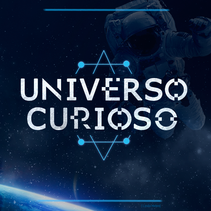 Universo Curioso Bot for Facebook Messenger