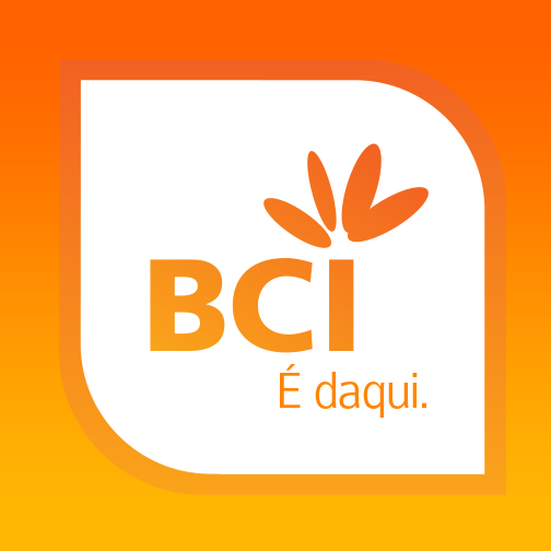 BCI - O meu Banco Bot for Facebook Messenger