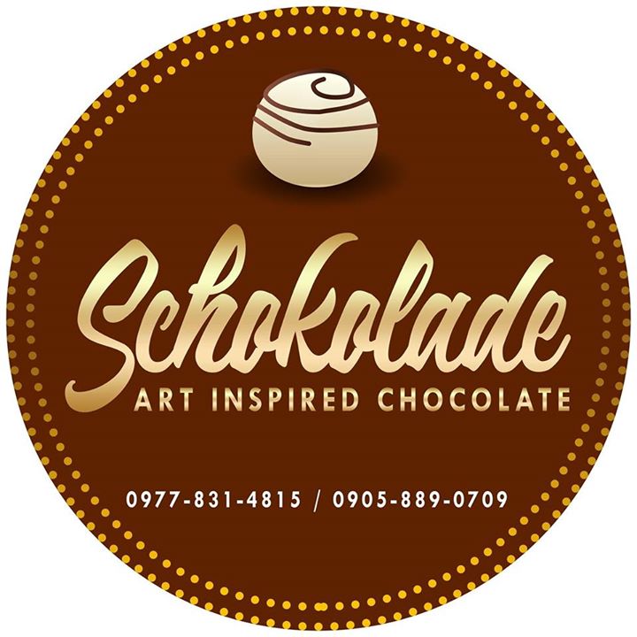 Schokolade Iligan Bot for Facebook Messenger
