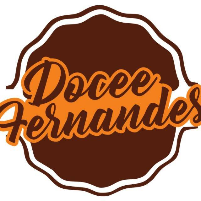 Doces Fernandes