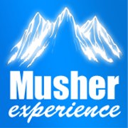 Musher Experience Bot for Facebook Messenger