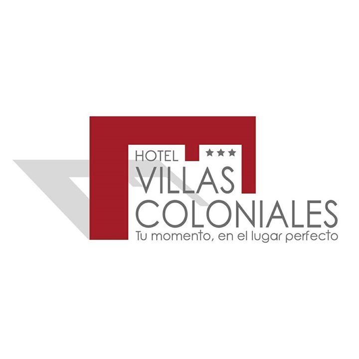 Hotel y Villas Coloniales Bot for Facebook Messenger