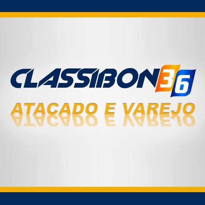 Classibon 36 Bonfinopolis