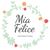 Mia-Félice Decorations