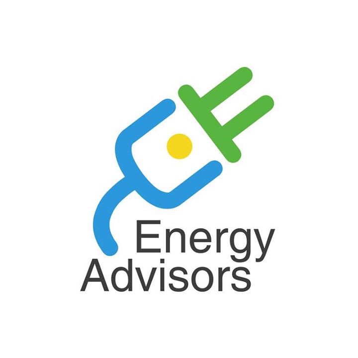 Energy Advisors USA Bot for Facebook Messenger