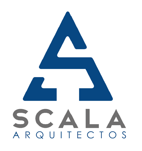 Scala Arquitectos Bot for Facebook Messenger