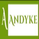 Andyke Bot for Facebook Messenger
