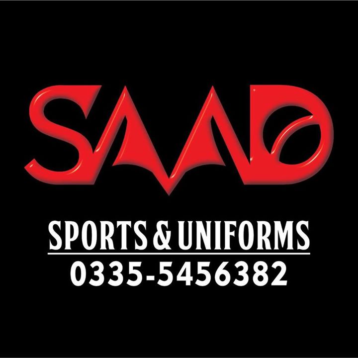 Saad Sports Bot for Facebook Messenger