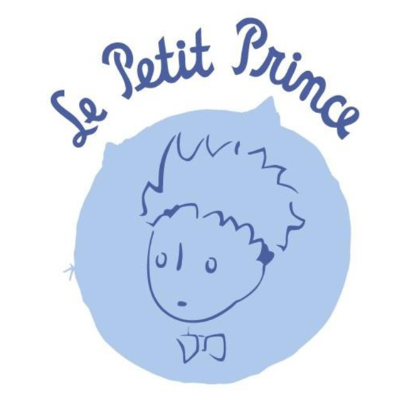 La Boutique du Petit Prince Bot for Facebook Messenger
