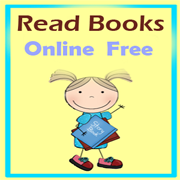 Read books online free Bot for Facebook Messenger