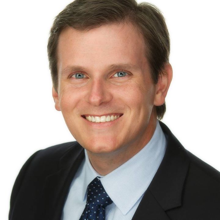 Caleb Conner - Farmers Insurance District Manager