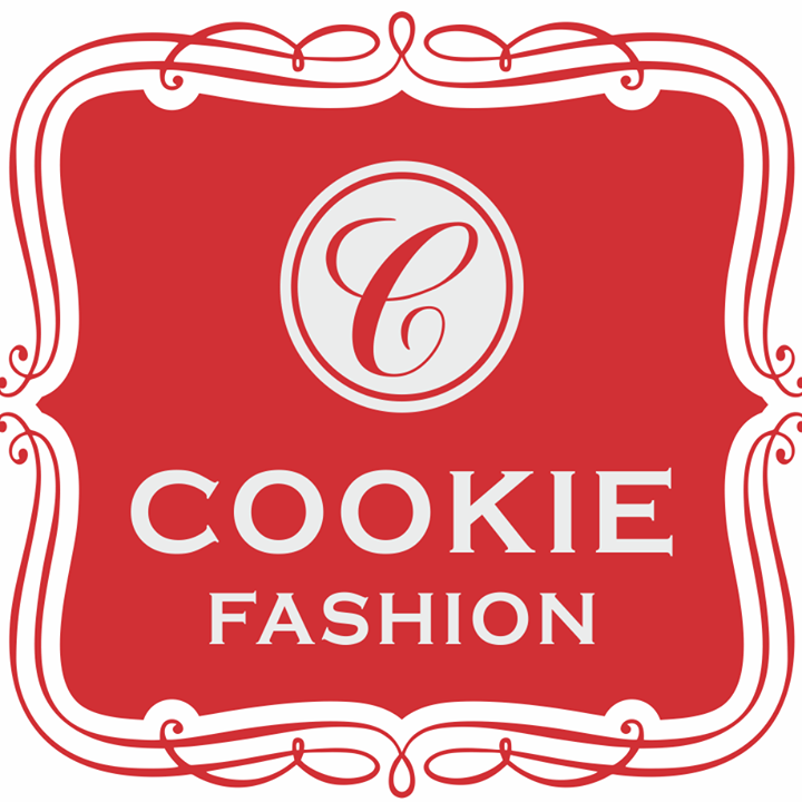 Cookie Fashion Bot for Facebook Messenger