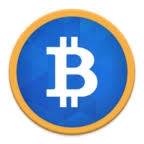 Coins.ph Earning Bitcoin Bot for Facebook Messenger