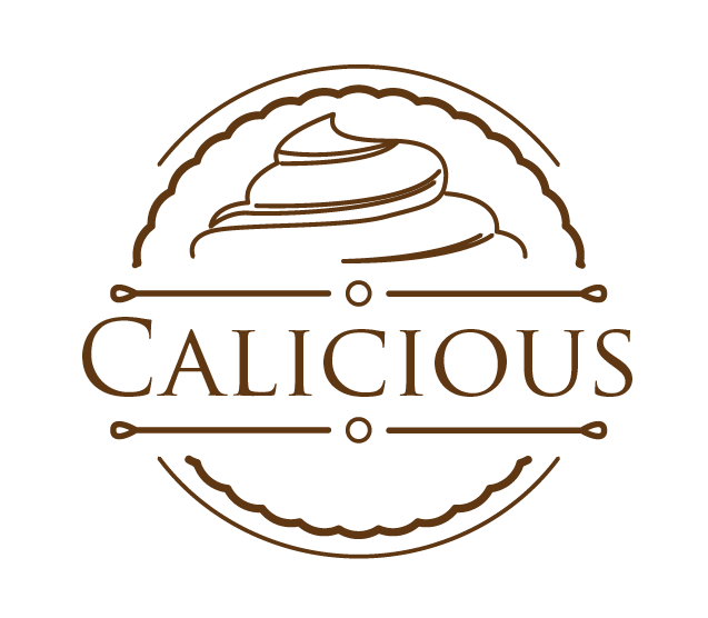 Bánh bông lan trứng muối Calicious Bot for Facebook Messenger