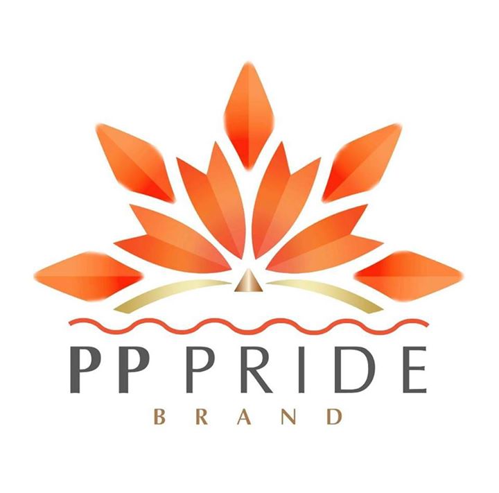 PP Pride Official Bot for Facebook Messenger