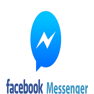 Guadagnare on line Bot for Facebook Messenger