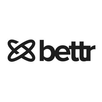 Bettr Social Bot for Facebook Messenger