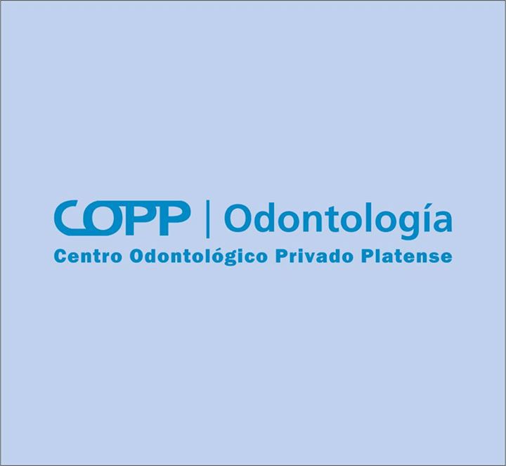 COPP-Odontologia Caride Bot for Facebook Messenger