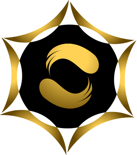 Best American Psychics