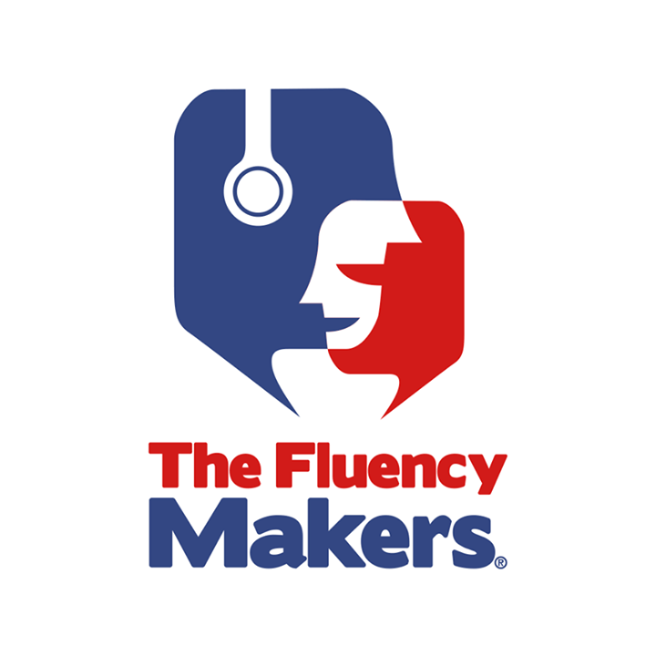 The Fluency Makers. Inglés, fácil y rápido. Bot for Facebook Messenger