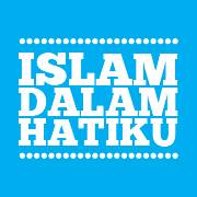 Islam Dalam Hatiku Bot for Facebook Messenger