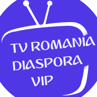Diaspora TV Bot for Facebook Messenger