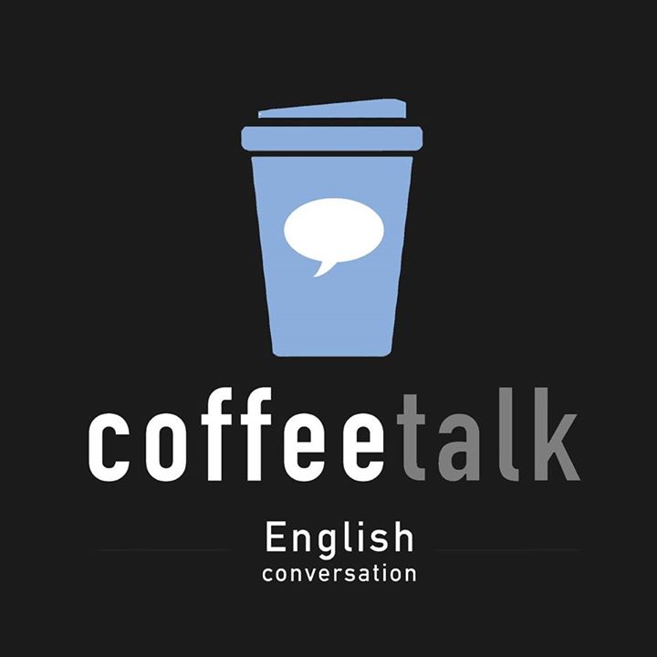 Coffee Talk Murcia Bot for Facebook Messenger