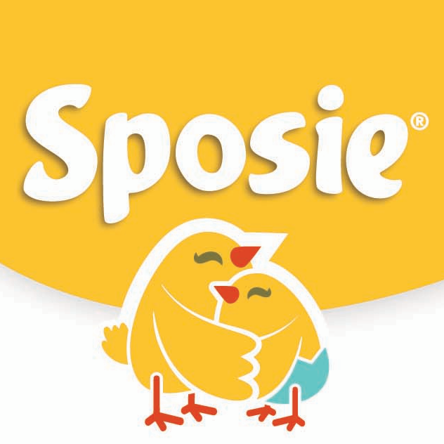 Sposie Bot for Facebook Messenger