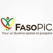 FasoPiC Bot for Facebook Messenger