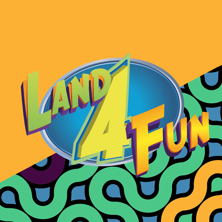 Land 4 Fun