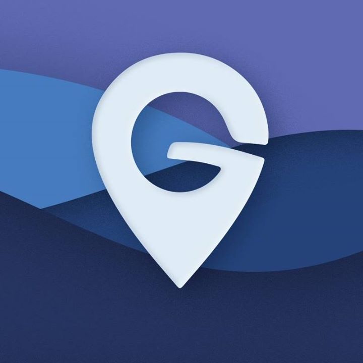 Geolance.tech Bot for Facebook Messenger