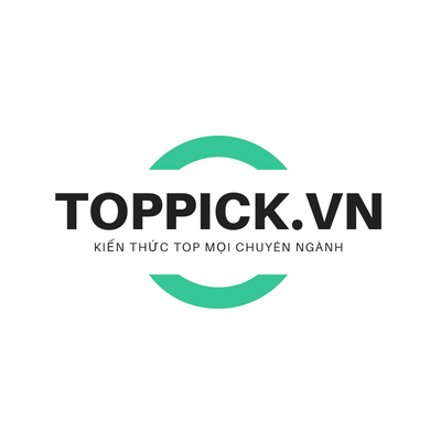 Toppick.vn Bot for Facebook Messenger