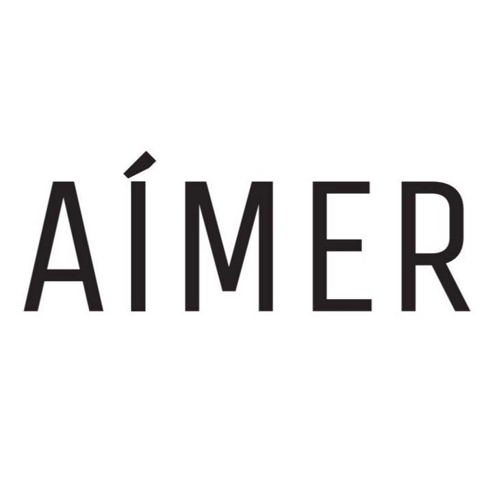 AÍMER 【Official】 Bot for Facebook Messenger
