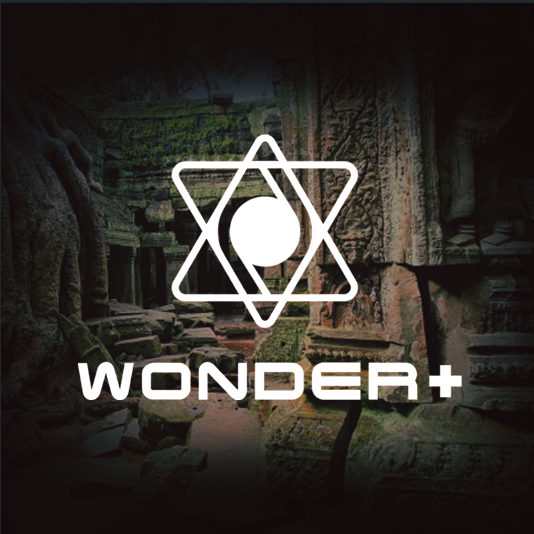 WonderPlus Bot for Facebook Messenger