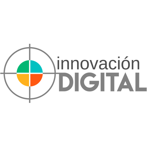 Innovación Digital