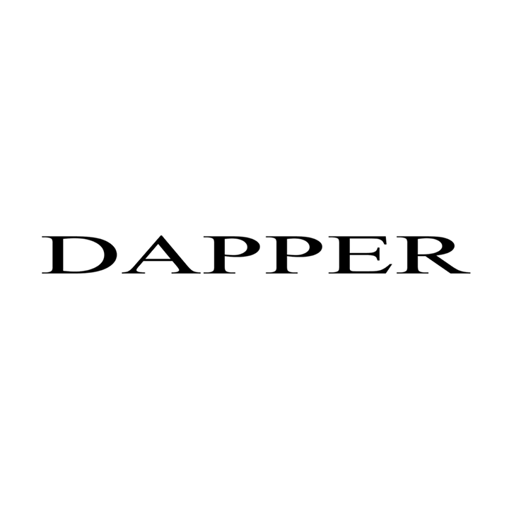 DAPPER Bot for Facebook Messenger
