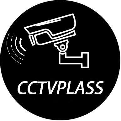 CCTV y Video Vigilancia GDL Bot for Facebook Messenger