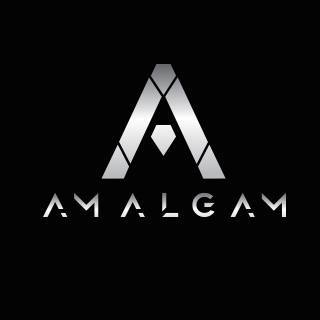 Amalgam Watches Bot for Facebook Messenger