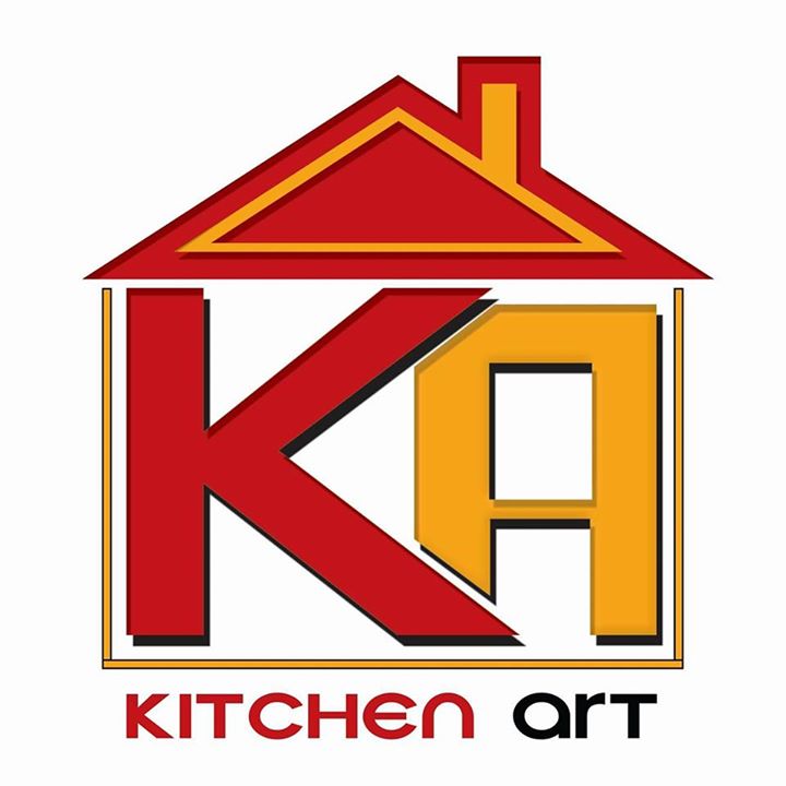 Kitchen Art Modern Bot for Facebook Messenger