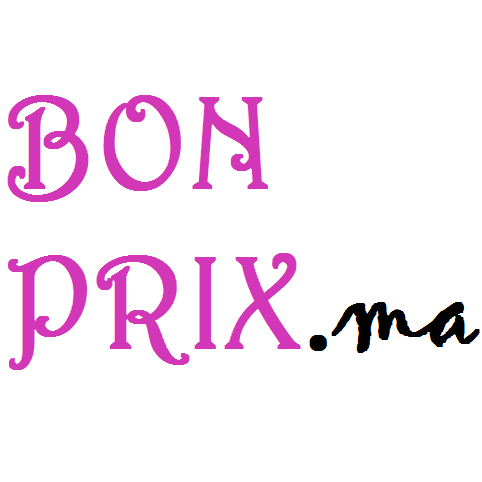 Bonprix.ma Marocbonprix.com Bot for Facebook Messenger