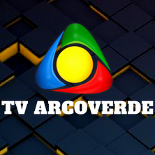 TV Arcoverde Bot for Facebook Messenger