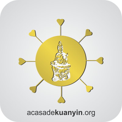 Acasadekuanyin