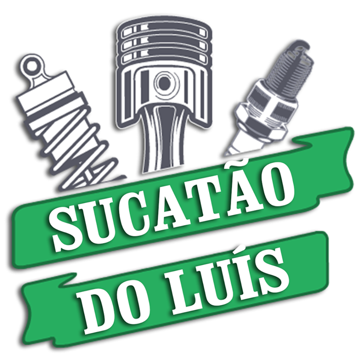 Sucatão do Luis Bot for Facebook Messenger