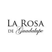 La Rosa de Guadalupe Bot for Facebook Messenger